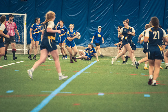 20251004_PittWRFCvsWVU-4380