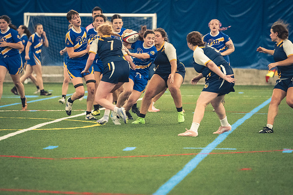 20251004_PittWRFCvsWVU-4393