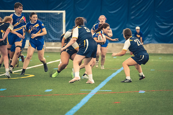 20251004_PittWRFCvsWVU-4397