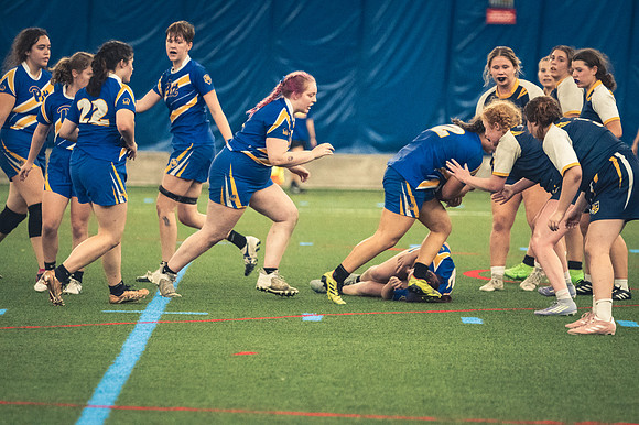 20251004_PittWRFCvsWVU-4407