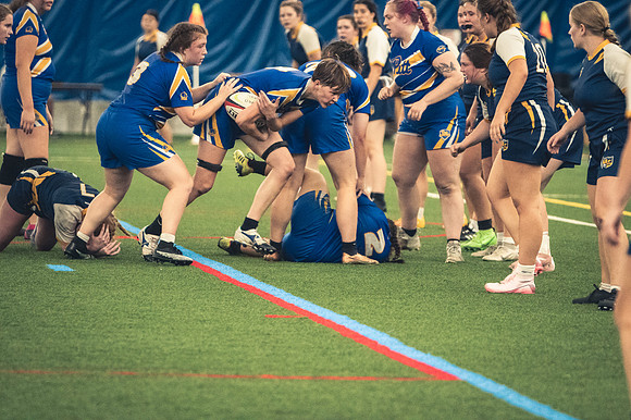 20251004_PittWRFCvsWVU-4424