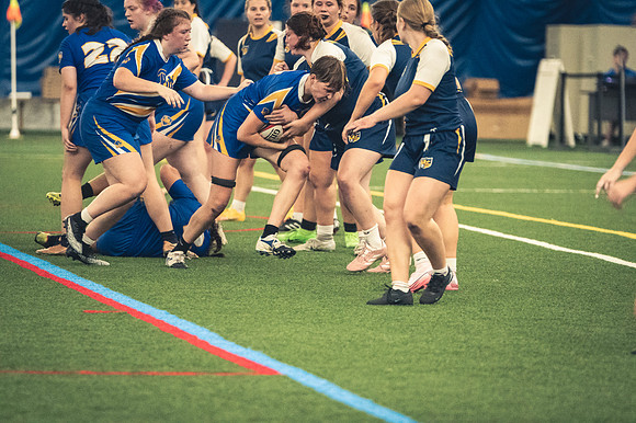 20251004_PittWRFCvsWVU-4429