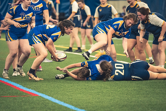 20251004_PittWRFCvsWVU-4434