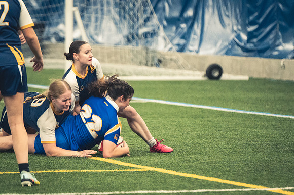 20251004_PittWRFCvsWVU-4445