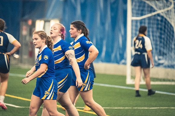20251004_PittWRFCvsWVU-4456
