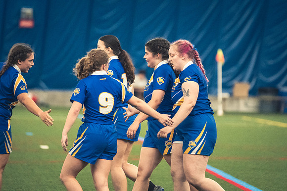 20251004_PittWRFCvsWVU-4465