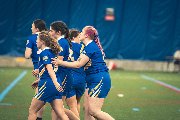 20251004_PittWRFCvsWVU-4470