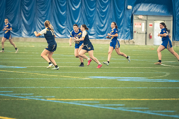20251004_PittWRFCvsWVU-4472