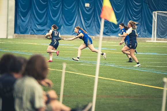 20251004_PittWRFCvsWVU-4483