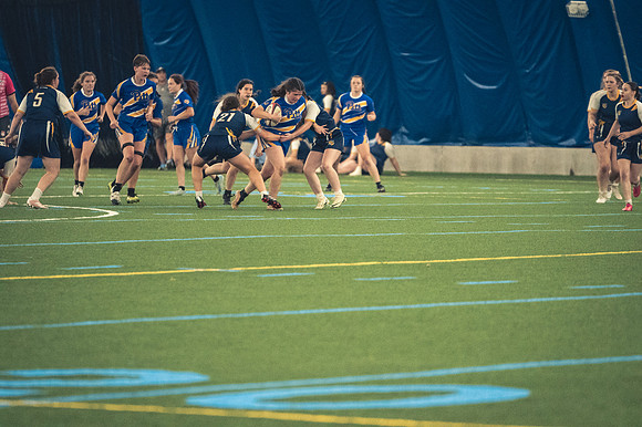 20251004_PittWRFCvsWVU-4493