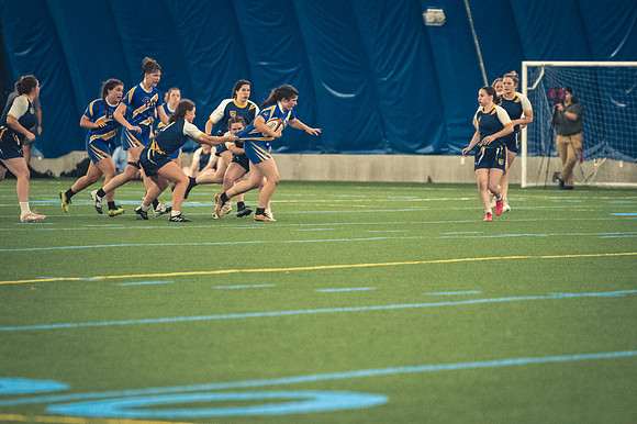 20251004_PittWRFCvsWVU-4498