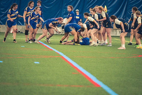 20251004_PittWRFCvsWVU-4514