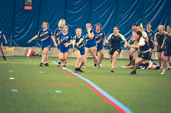 20251004_PittWRFCvsWVU-4532