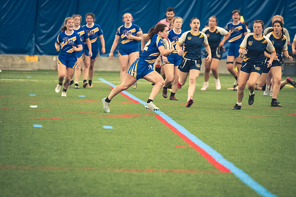 20251004_PittWRFCvsWVU-4535