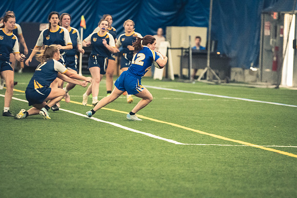20251004_PittWRFCvsWVU-4541