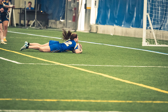 20251004_PittWRFCvsWVU-4544