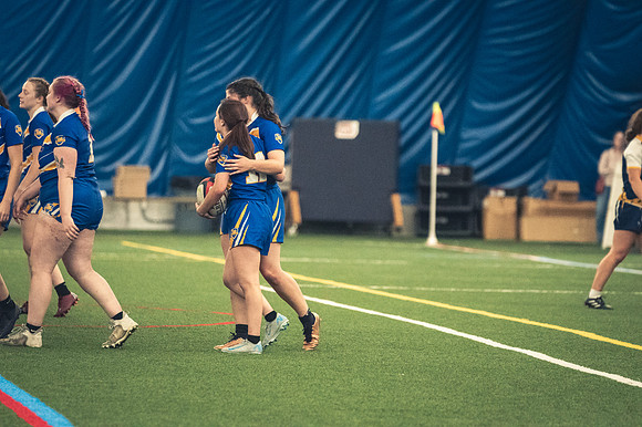 20251004_PittWRFCvsWVU-4554