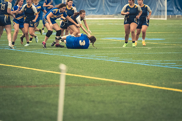 20251004_PittWRFCvsWVU-4561