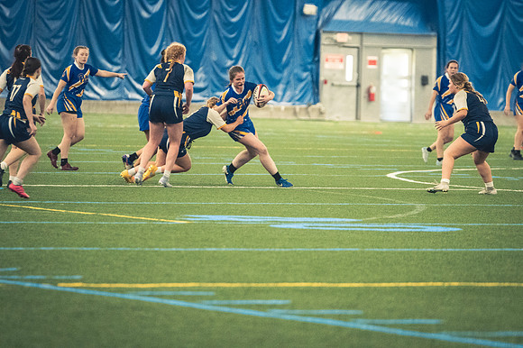 20251004_PittWRFCvsWVU-4573