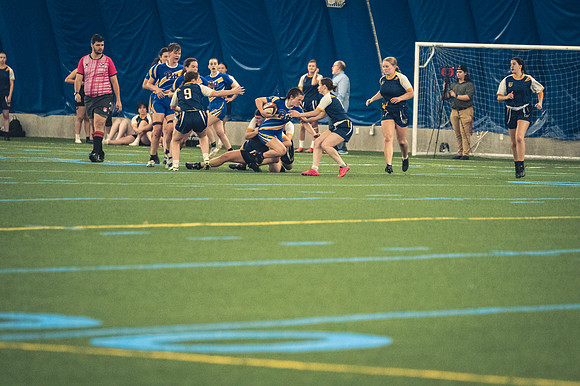 20251004_PittWRFCvsWVU-4598