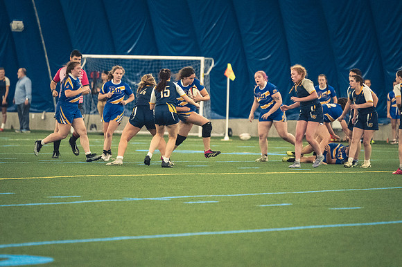 20251004_PittWRFCvsWVU-4625