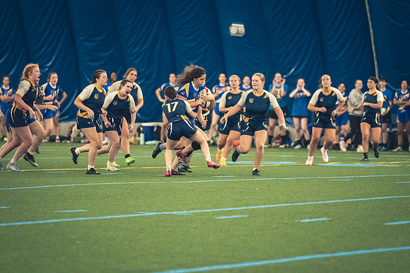 20251004_PittWRFCvsWVU-4637