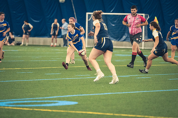 20251004_PittWRFCvsWVU-4650
