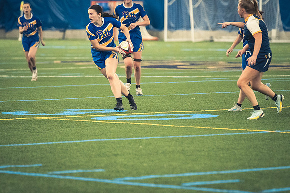 20251004_PittWRFCvsWVU-4661