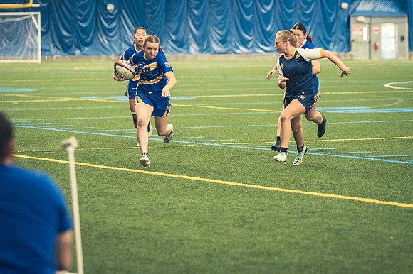 20251004_PittWRFCvsWVU-4673