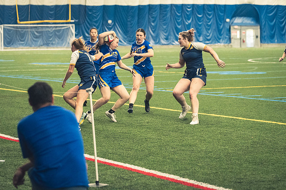 20251004_PittWRFCvsWVU-4680