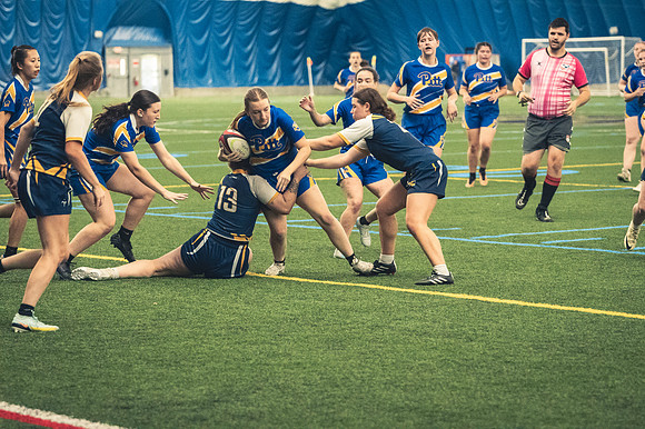20251004_PittWRFCvsWVU-4687