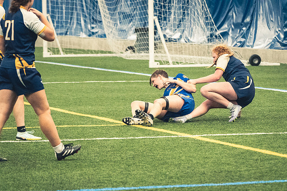 20251004_PittWRFCvsWVU-4732