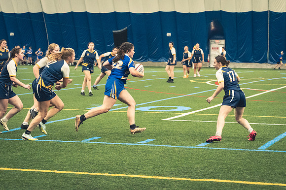 20251004_PittWRFCvsWVU-4696