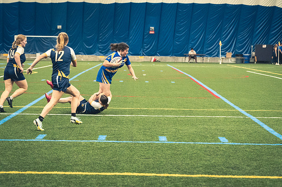 20251004_PittWRFCvsWVU-4705