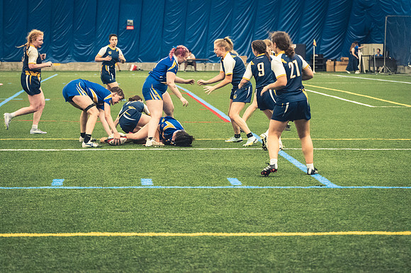 20251004_PittWRFCvsWVU-4714