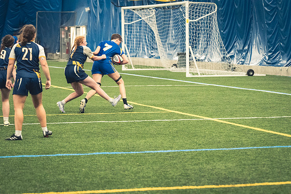 20251004_PittWRFCvsWVU-4723