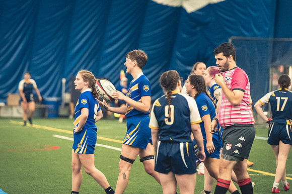20251004_PittWRFCvsWVU-4745