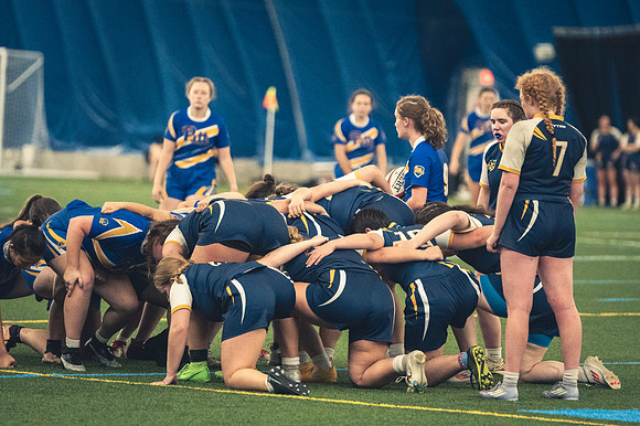 20251004_PittWRFCvsWVU-4755