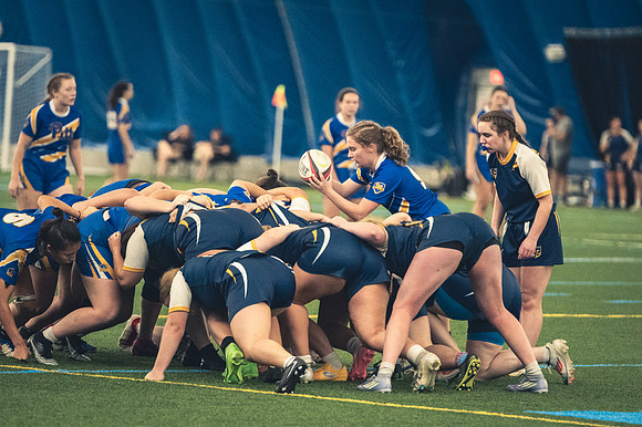 20251004_PittWRFCvsWVU-4763
