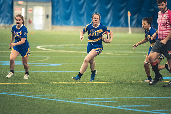 20251004_PittWRFCvsWVU-4769