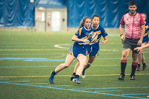20251004_PittWRFCvsWVU-4777