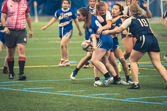 20251004_PittWRFCvsWVU-4783