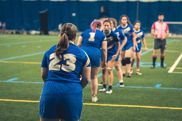20251004_PittWRFCvsWVU-4791