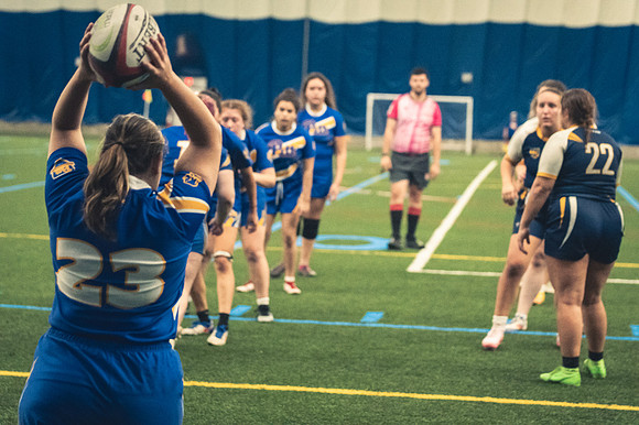 20251004_PittWRFCvsWVU-4799