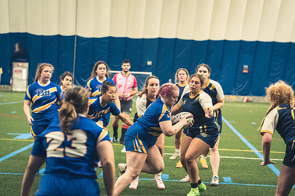20251004_PittWRFCvsWVU-4801