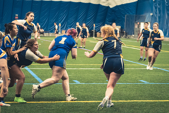 20251004_PittWRFCvsWVU-4805