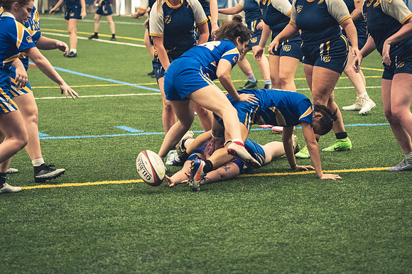 20251004_PittWRFCvsWVU-4821