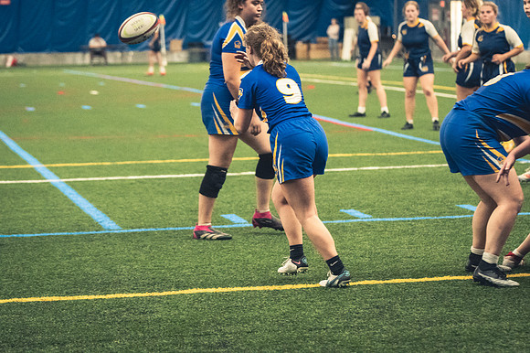 20251004_PittWRFCvsWVU-4830