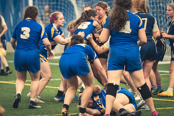 20251004_PittWRFCvsWVU-4851