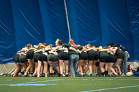 20251025_PittWRFCvsOhio-5869